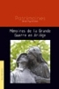 ROQUES Patrick, Mémoires de la Grande Guerre en Ariège, collection Patrimoine Midi-Pyrénées, Toulouse, Conseil régional Midi-Pyrénées, 2015