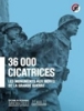 36 000 cicatrices. Les monuments aux morts de la Grande Guerre, Paris, Editions du patrimoine/Centre des monuments nationaux, 2016