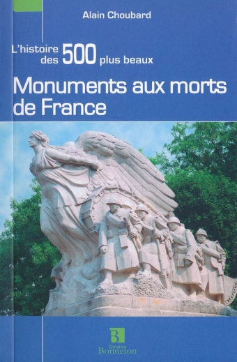 CLEMENT Serge, Commune mémoire. Les Monuments aux Morts de la Grande Guerre 1914-1918 en Haute-Garonne, Portet-sur-Garonne, Editions Empreintes, 2014