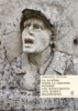 MAUDUY Jacques et DONAINT Pierre, La Lozère dans la Grande Guerre, les monuments aux morts racontent, Nîmes, Editions Alcide, 2014