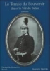 PERROT Annick, Les Temps du Souvenir dans le Val de Saire 1914-1918, tome 1 : canton de Quettehou, Courson, Editions de la Sienne