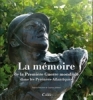 JALABERT Laurent (sous la direction de), La mémoire de la Première guerre mondiale dans les Pyrénées-Atlantiques, Pau, Editions Cairn, 2014